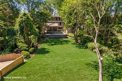 Enjoy the Hamptons moments from the fabulous Village of Sag - photo 2