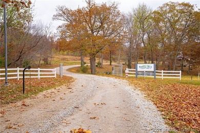 Enjoy the best of lake living on the beautiful Lake of the - photo 4