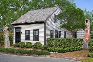 Enjoy the Hamptons moments from the fabulous Village of Sag - photo 4