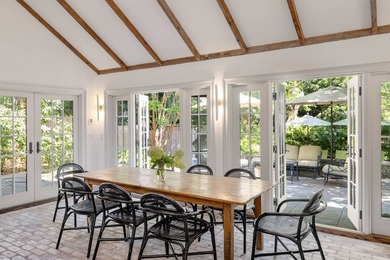 Enjoy the Hamptons moments from the fabulous Village of Sag - photo 5