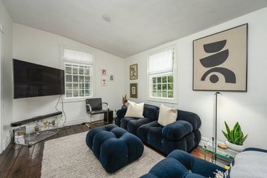 Enjoy the Hamptons moments from the fabulous Village of Sag - photo 6