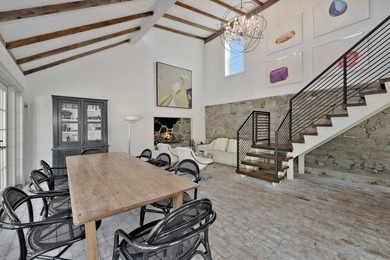 Enjoy the Hamptons moments from the fabulous Village of Sag - photo 7