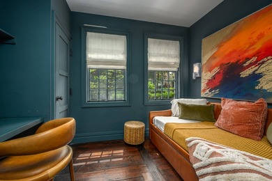 Enjoy the Hamptons moments from the fabulous Village of Sag - photo 10
