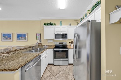 Enjoy breathtaking direct Gulf views from your private balcony - photo 11