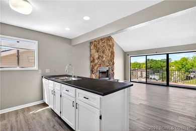 123 Barba Le Lane #3A in Lake Ozark at Robinwood Condos offers a - photo 1