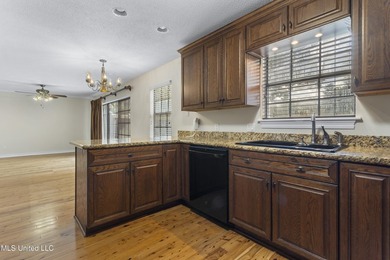 This perfect, beautifully maintained family home is in an - photo 11