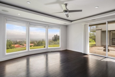 Come and see this spacious 7,595 square foot estate home located - photo 11