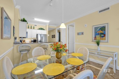 Enjoy breathtaking direct Gulf views from your private balcony - photo 12