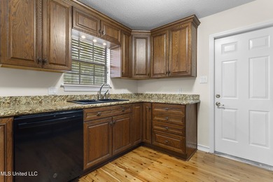 This perfect, beautifully maintained family home is in an - photo 12