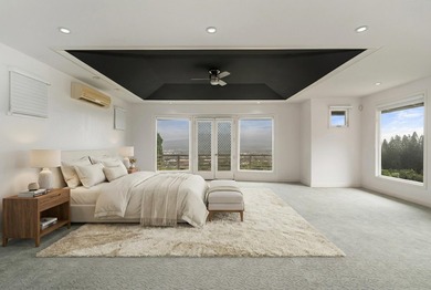 Come and see this spacious 7,595 square foot estate home located - photo 12