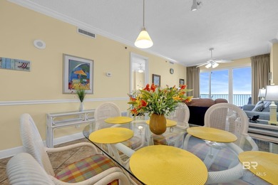 Enjoy breathtaking direct Gulf views from your private balcony - photo 13