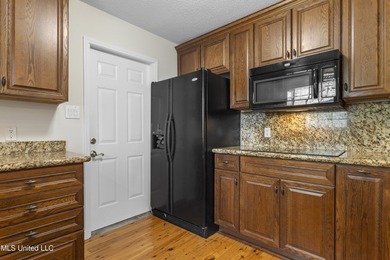 This perfect, beautifully maintained family home is in an - photo 13