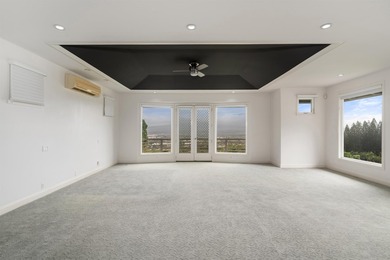 Come and see this spacious 7,595 square foot estate home located - photo 13