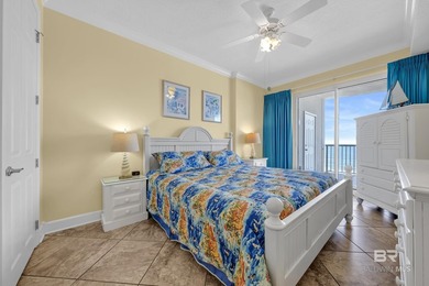 Enjoy breathtaking direct Gulf views from your private balcony - photo 14
