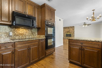 This perfect, beautifully maintained family home is in an - photo 14