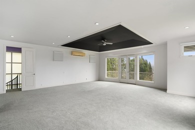 Come and see this spacious 7,595 square foot estate home located - photo 14