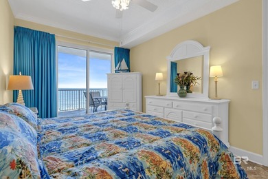 Enjoy breathtaking direct Gulf views from your private balcony - photo 15