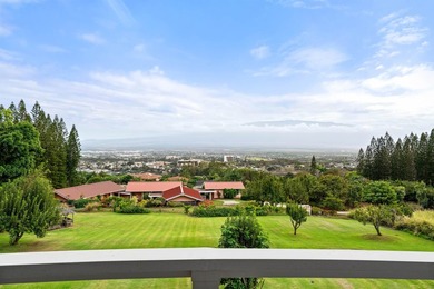 Come and see this spacious 7,595 square foot estate home located - photo 15