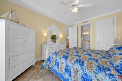 Enjoy breathtaking direct Gulf views from your private balcony - photo 16