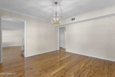 This perfect, beautifully maintained family home is in an - photo 16