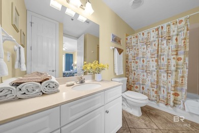 Enjoy breathtaking direct Gulf views from your private balcony - photo 17