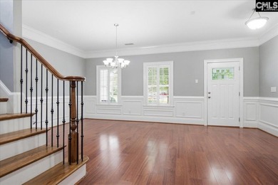 Move-In Ready in Chapin's Desirable Lakeport Community! Welcome - photo 17