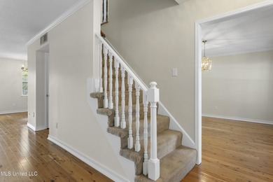 This perfect, beautifully maintained family home is in an - photo 17
