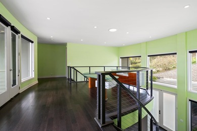 Come and see this spacious 7,595 square foot estate home located - photo 17