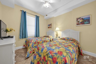 Enjoy breathtaking direct Gulf views from your private balcony - photo 18