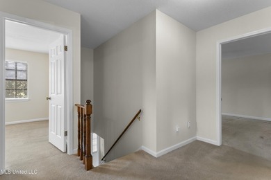 This perfect, beautifully maintained family home is in an - photo 18
