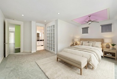 Come and see this spacious 7,595 square foot estate home located - photo 18