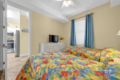 Enjoy breathtaking direct Gulf views from your private balcony - photo 19