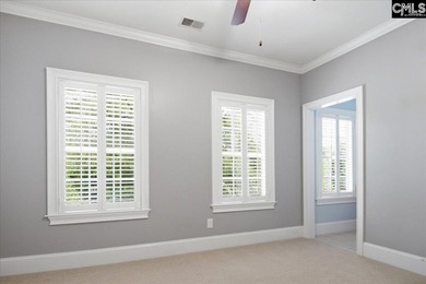 Move-In Ready in Chapin's Desirable Lakeport Community! Welcome - photo 19