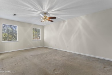 This perfect, beautifully maintained family home is in an - photo 19