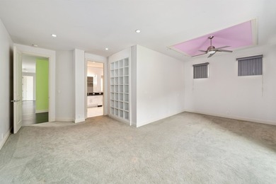 Come and see this spacious 7,595 square foot estate home located - photo 19