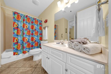 Enjoy breathtaking direct Gulf views from your private balcony - photo 20