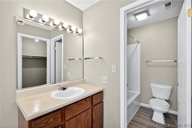123 Barba Le Lane #3A in Lake Ozark at Robinwood Condos offers a - photo 10