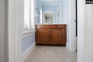 Move-In Ready in Chapin's Desirable Lakeport Community! Welcome - photo 20