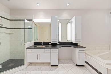 Come and see this spacious 7,595 square foot estate home located - photo 20