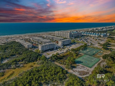 Experience Coastal Living at Its Best! Welcome to your - photo 1