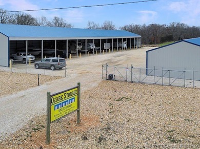 14745 Hwy P - photo 1