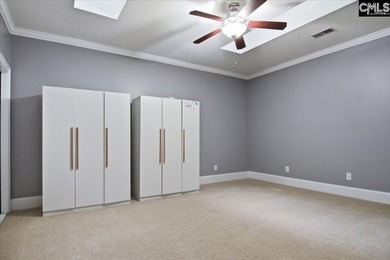 Move-In Ready in Chapin's Desirable Lakeport Community! Welcome - photo 21