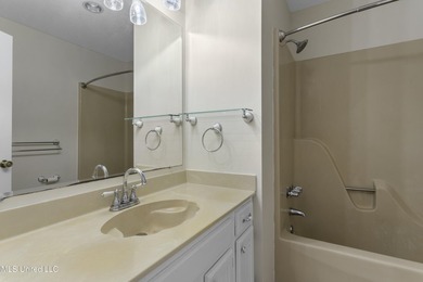 This perfect, beautifully maintained family home is in an - photo 21