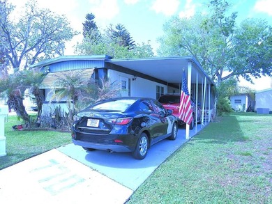 Lake Kathryn - Seminole County Home For Sale in Casselberry Florida