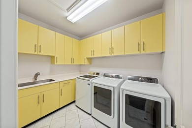 Come and see this spacious 7,595 square foot estate home located - photo 21