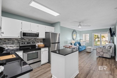 Experience Coastal Living at Its Best! Welcome to your - photo 2