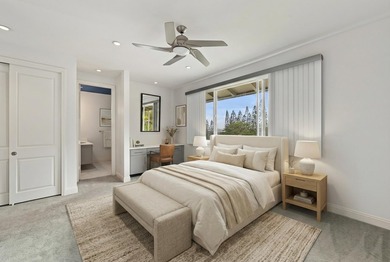 Come and see this spacious 7,595 square foot estate home located - photo 22