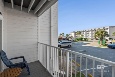 Experience Coastal Living at Its Best! Welcome to your - photo 3