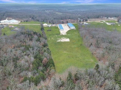 14745 Hwy P - photo 3