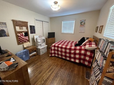 Welcome to this stunning one level 1468sf home, with a country - photo 23